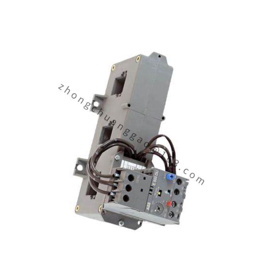E500DU-500 ABB
