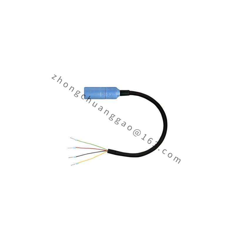 E+H 319083-0200
