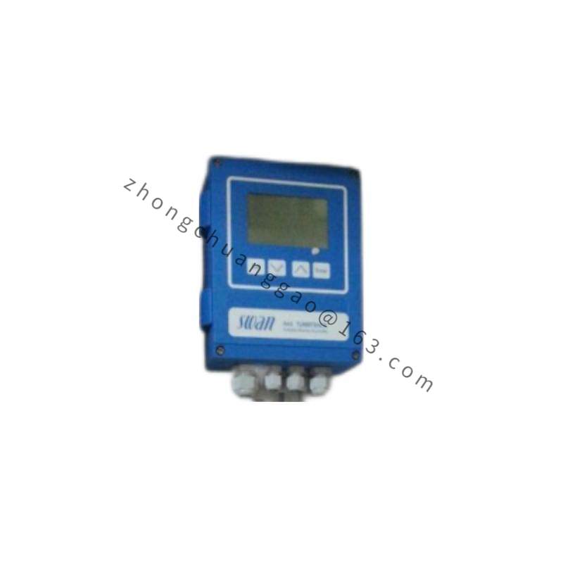 EACH A-87.213.010 5541367626 sensor