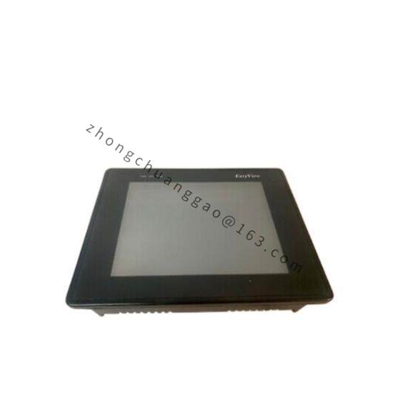 EASY E2384-E4-1100