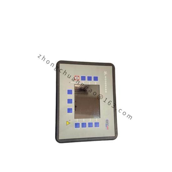 EASY E2384-E4-1100