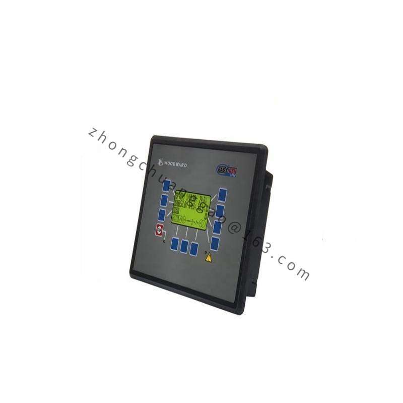 EASY E2384-E4-1100