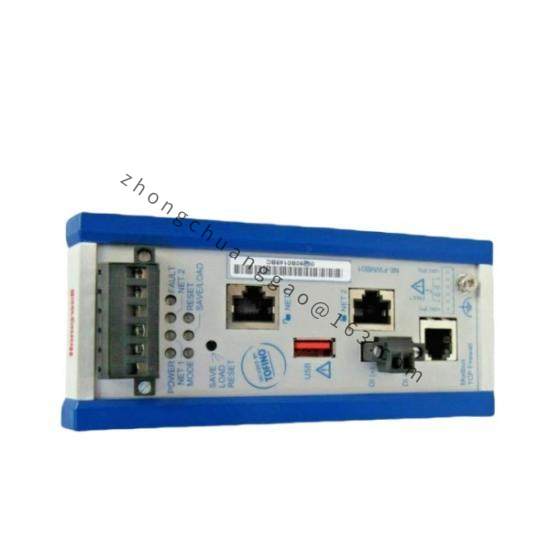 EATON MTL5042