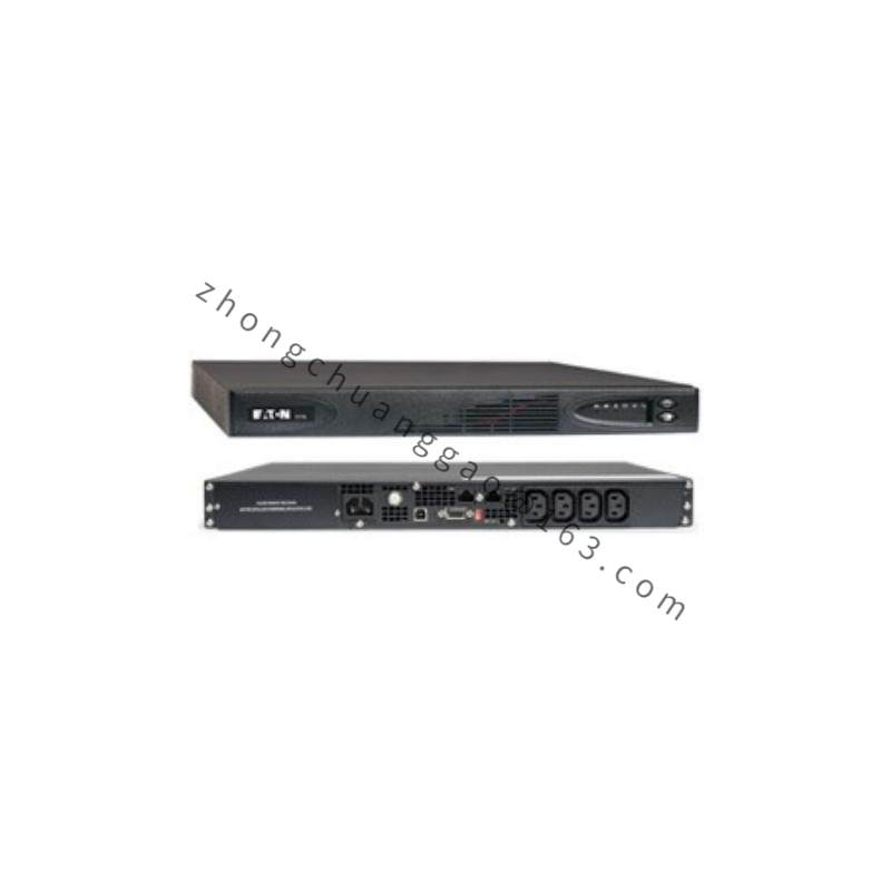 Eaton MP3010