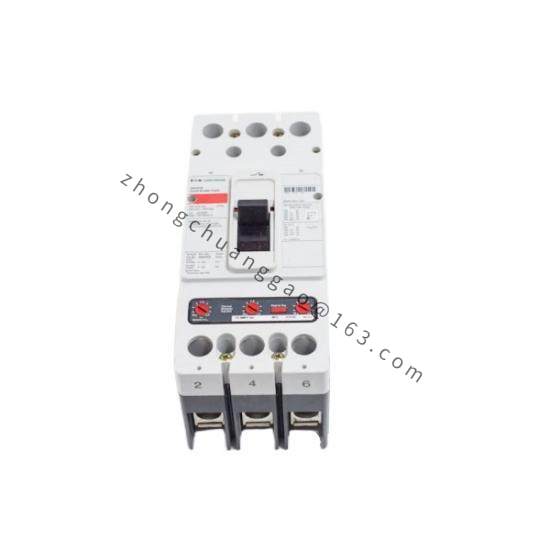 EATON MPB1-TP