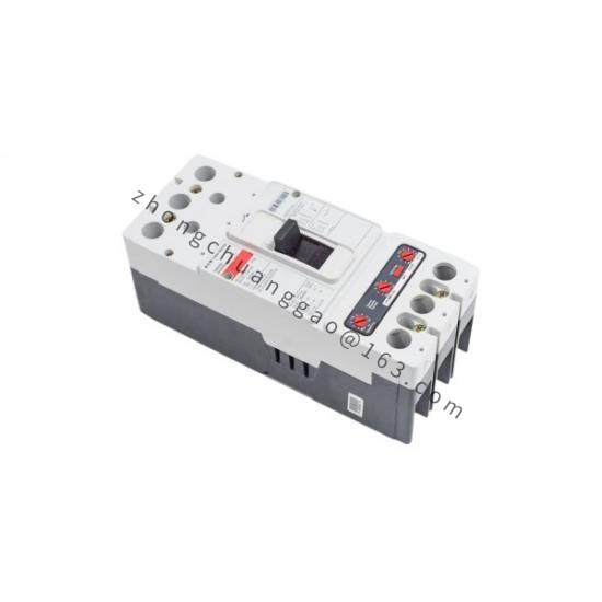 EATON MPB1-TP