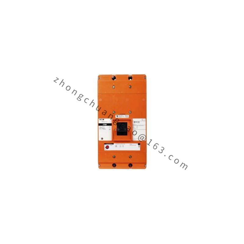 Eaton MPB2-TP