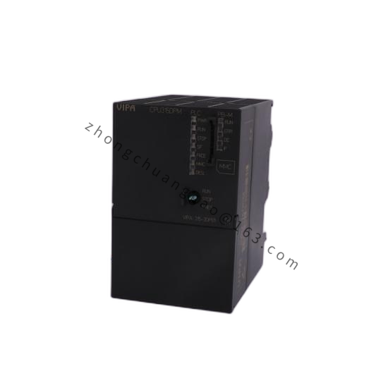 EATON PW5115 1500I RM BLK