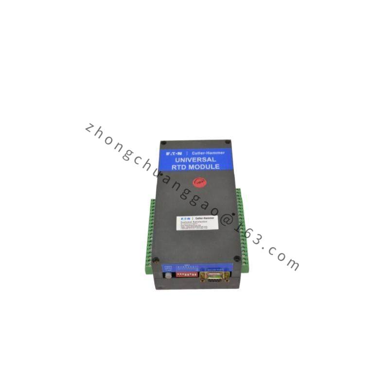 EATON XV-440-12TSB-1-10