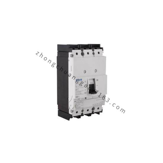 EATON XV-442-57CQB-1-10