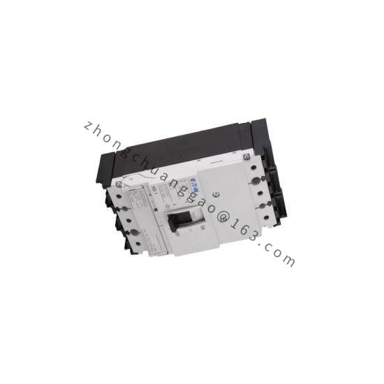 EATON XV-442-57CQB-1-10