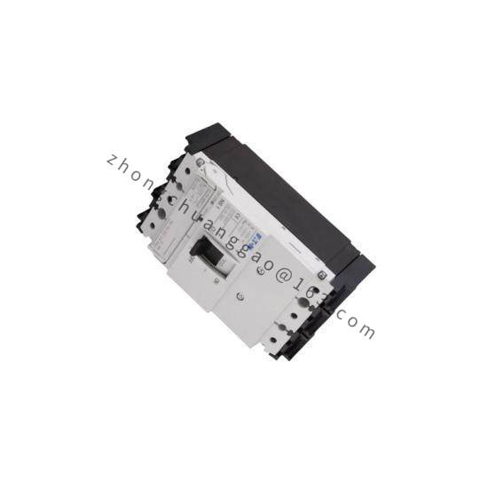 EATON XV-442-57CQB-1-10