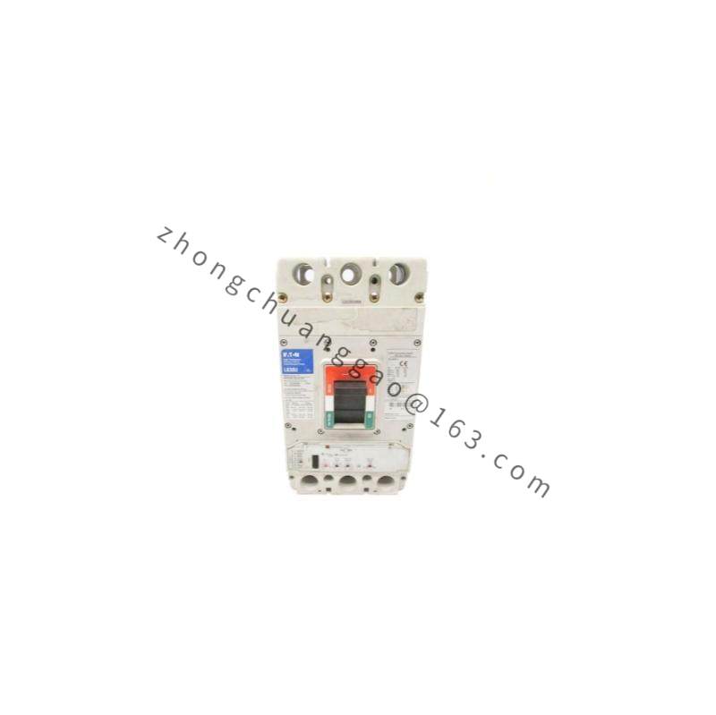 EATON XVS-430-10MPI-1-10