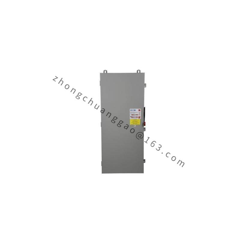 EATON XVS-430-10MPI-1-10