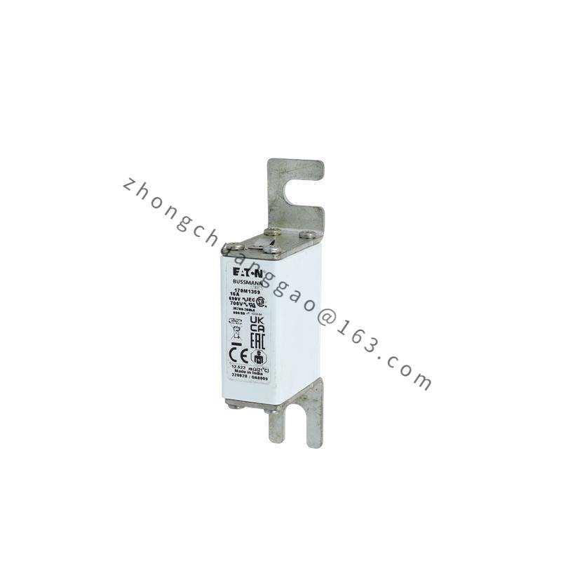 EATON XVS-430-57MPI-1-10