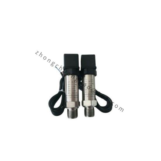 Ebdress & Haser PMP-A3101A1S  Pressure Sensor