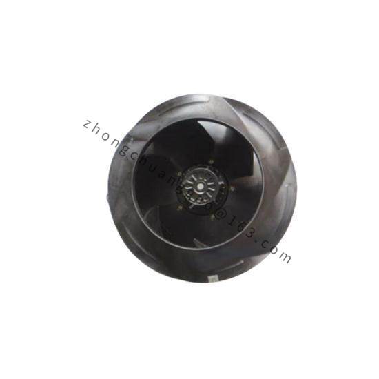 ebm W2S130-AA01-16