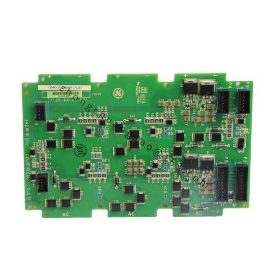 ebm W2S130-AA01-16