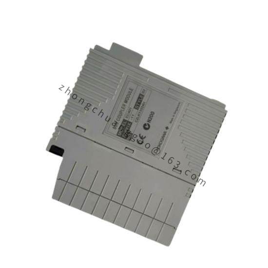 EC401-11-S2 YOKOGAWA
