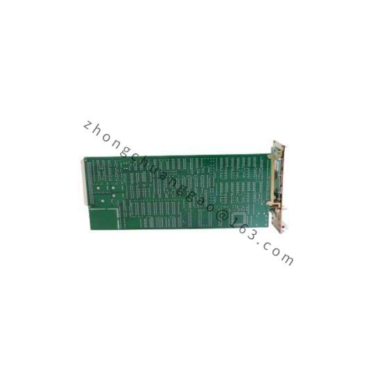 EC6682  Axial Position Monitor