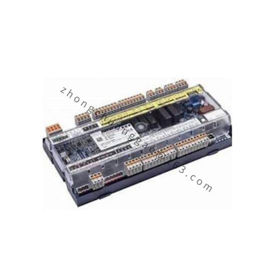 ECKELMANN PNC55-CPU 4325600031LS short delivery time