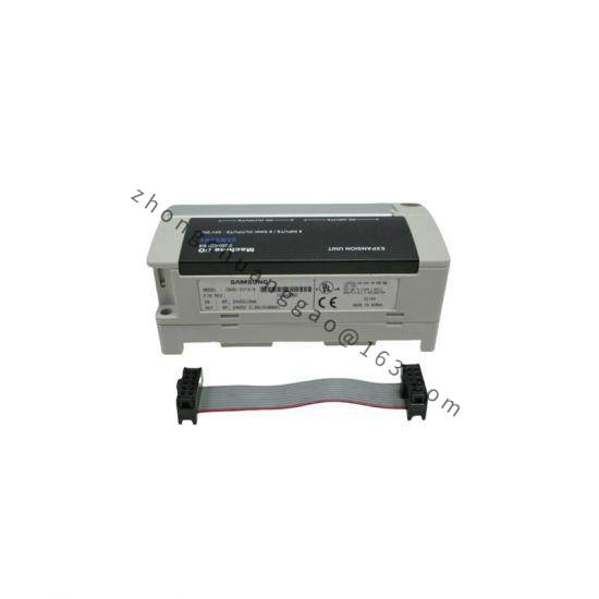 EDT 20-20520-2