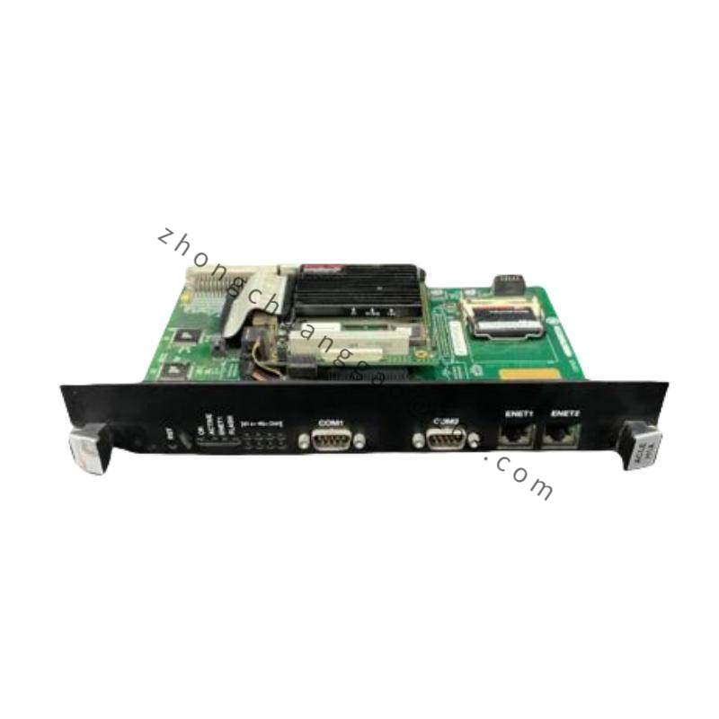 EDT 20-20520-2