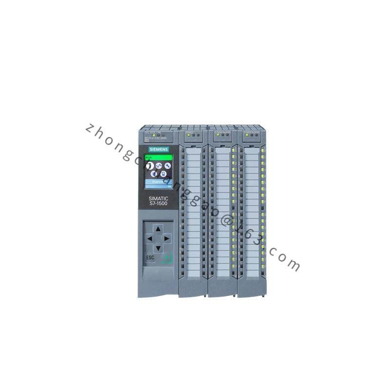 EKS 3000/RX-8D4A-A-13-MM-ST