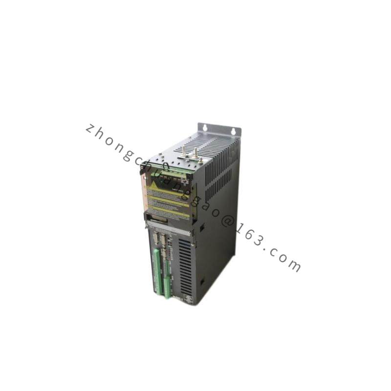 ELAU SR058/60/005/P0/21/S1/B0
