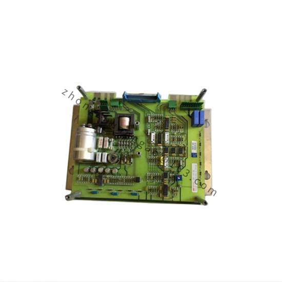 ELAU PACDRIVE C600/10/1/1/1/00