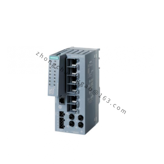 ELAU PACDRIVE C600/10/1/1/1/00