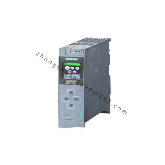 ELEMASTER IB3110250