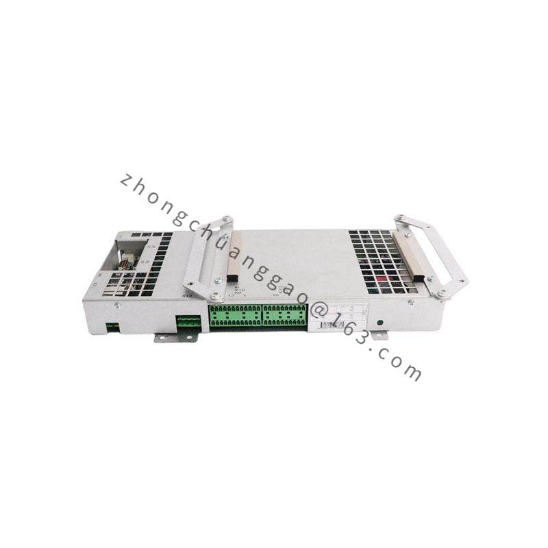 ELEMASTER IB3111500