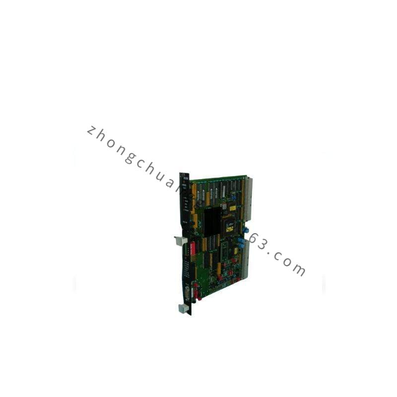 ELIN MRB3-70 CIRCUIT BOARDS