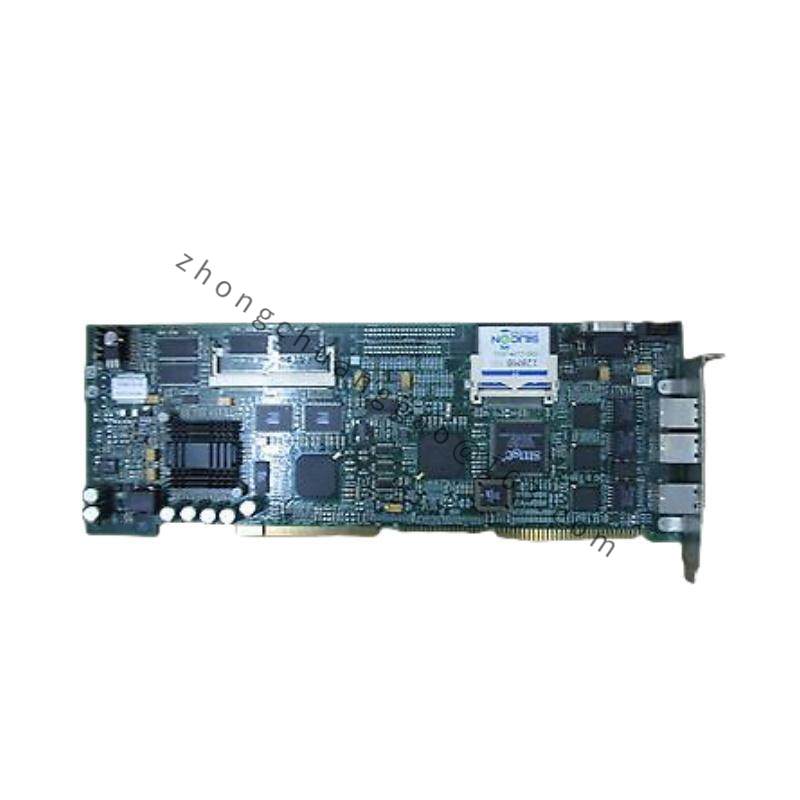 ELTEC PMCE-740