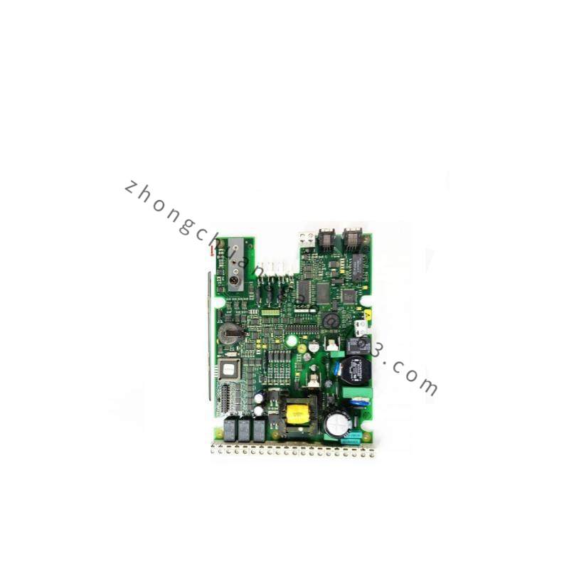 EMBEDDED EPCPCRA#136 B5