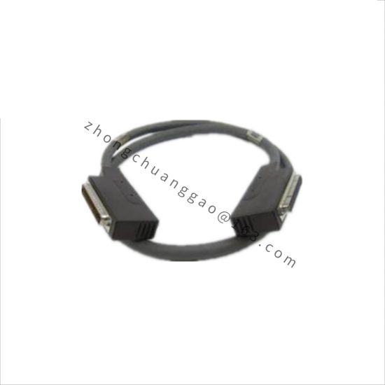 EMERSON 12P0631X012 Delta Cable