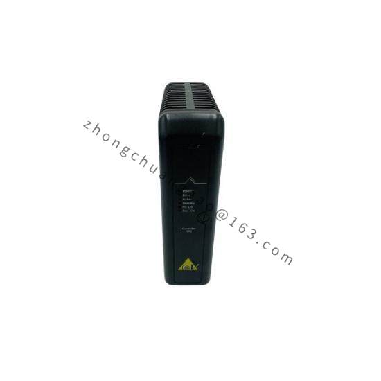 EMERSON 12P4987X062 KL2101X1-BA1 Controller Module