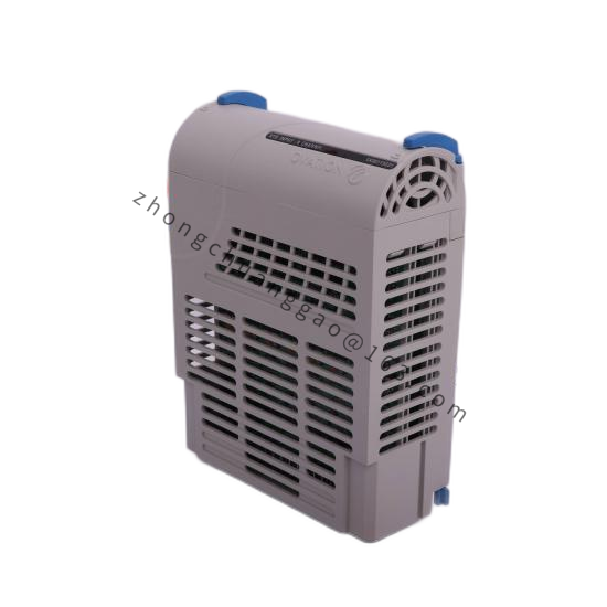 Emerson 1C31129G03