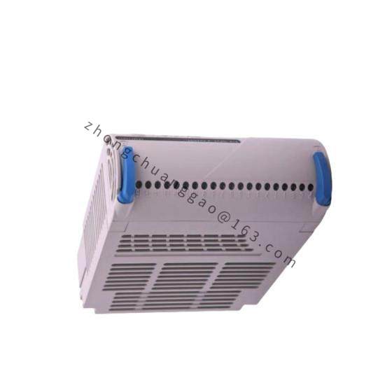 EMERSON 1C31169G02