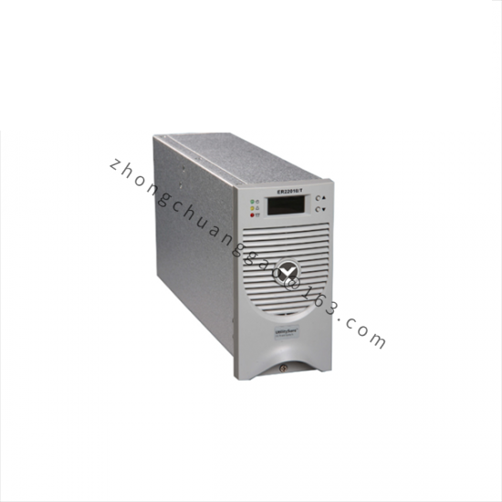 EMERSON 1C31181G01