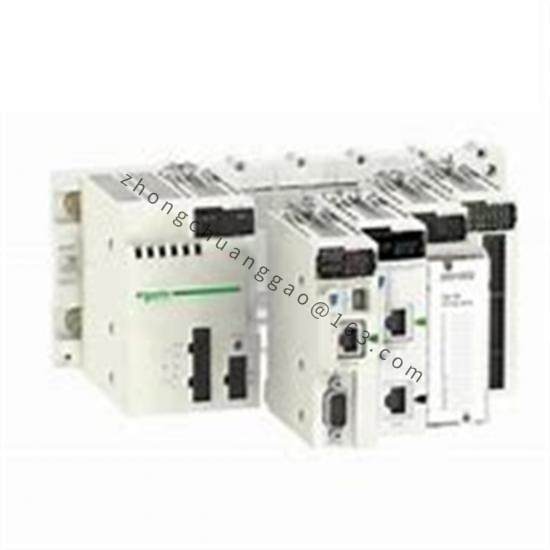 EMERSON 1C31189G03
