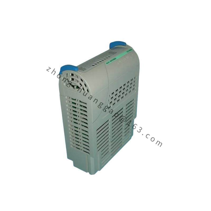EMERSON 1C31194G03