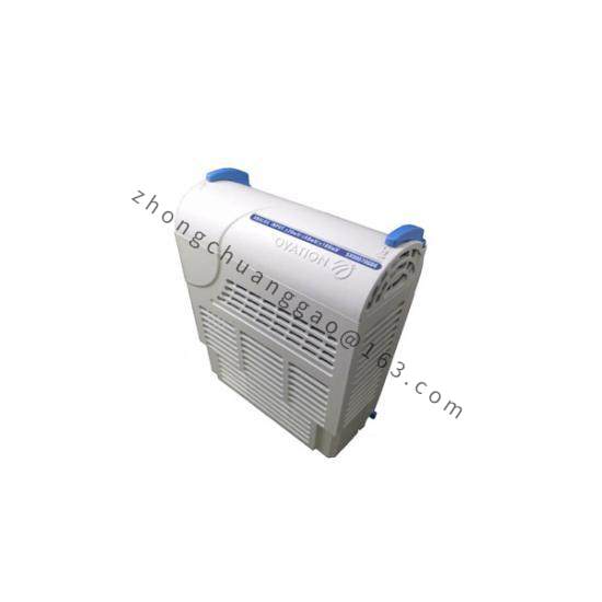 EMERSON 1C31194G03