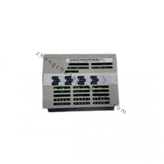 EMERSON 1C31222G01