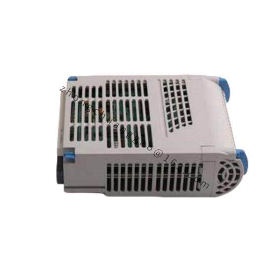 Emerson 1C31232G02