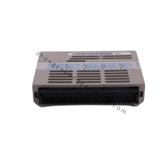 Emerson 1C31232G02