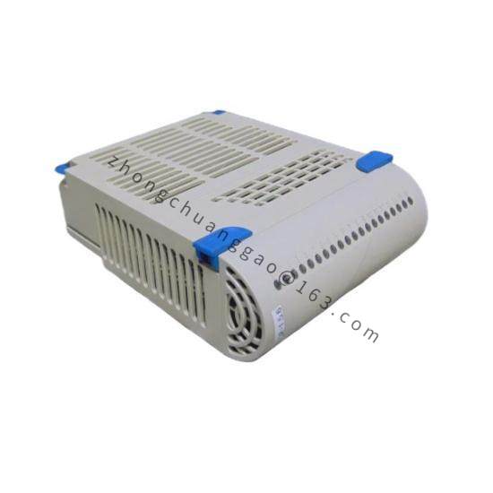 EMERSON 1C31233G04