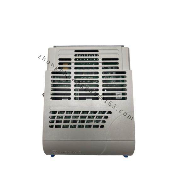 Emerson 1C3123SH01 Module