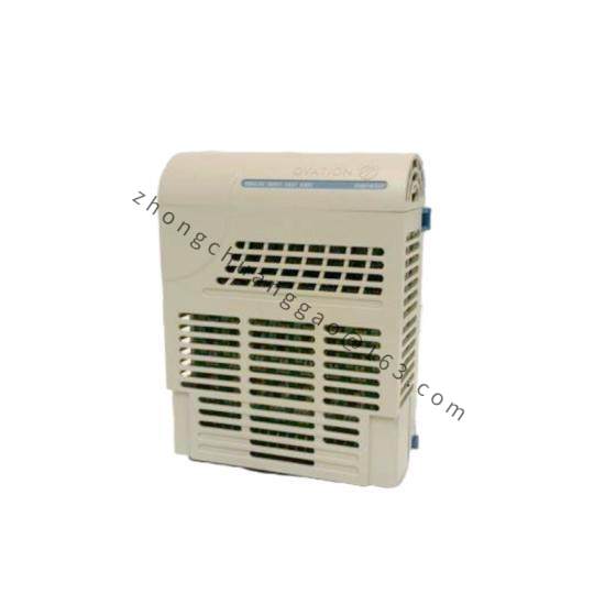 EMERSON 5X00106G01
